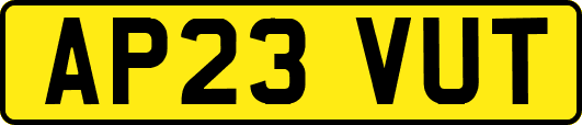 AP23VUT