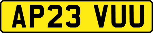 AP23VUU