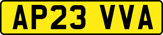 AP23VVA