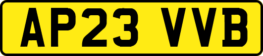 AP23VVB