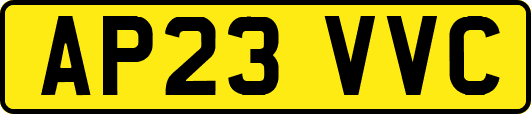 AP23VVC
