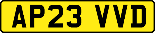 AP23VVD