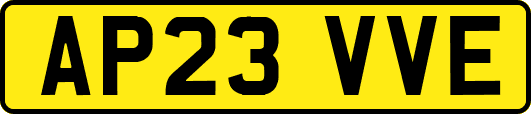 AP23VVE