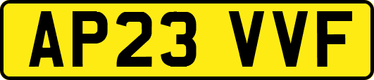 AP23VVF