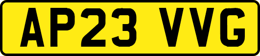 AP23VVG