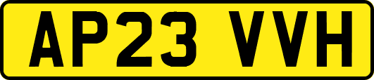 AP23VVH