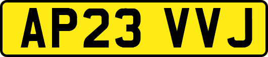 AP23VVJ