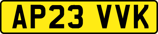 AP23VVK