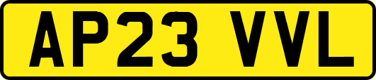 AP23VVL