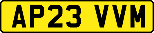 AP23VVM