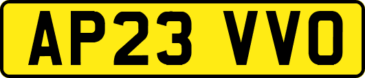 AP23VVO