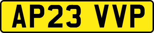 AP23VVP