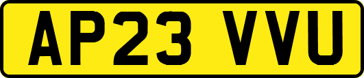 AP23VVU