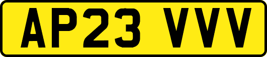 AP23VVV