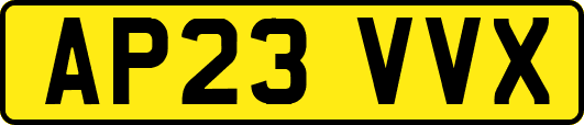 AP23VVX