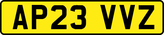 AP23VVZ