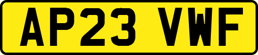 AP23VWF