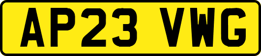 AP23VWG