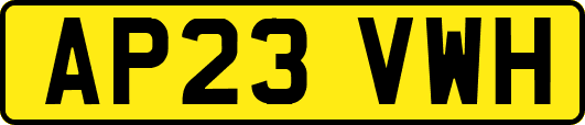 AP23VWH