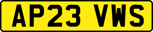 AP23VWS