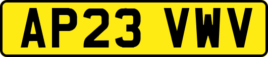 AP23VWV