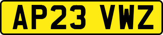 AP23VWZ