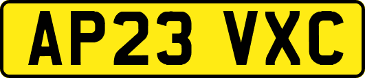 AP23VXC