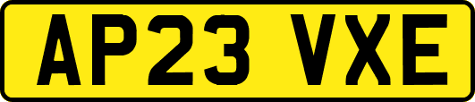 AP23VXE