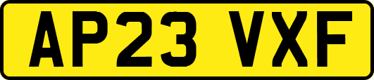AP23VXF