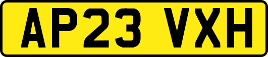 AP23VXH