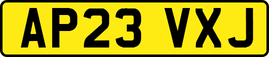 AP23VXJ