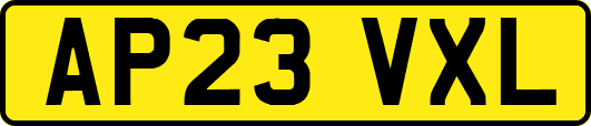 AP23VXL