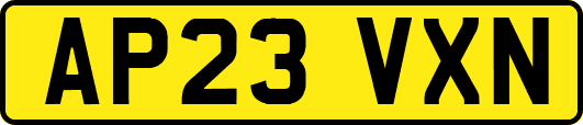 AP23VXN