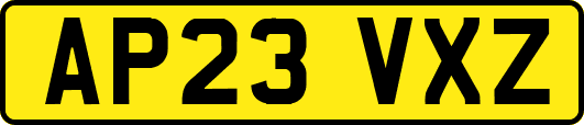AP23VXZ