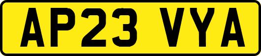 AP23VYA