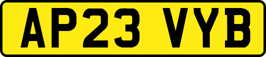 AP23VYB