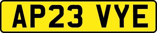 AP23VYE