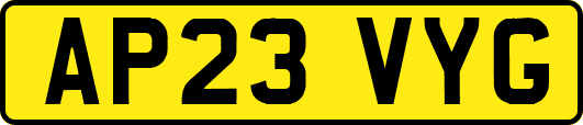 AP23VYG