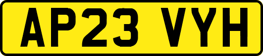 AP23VYH