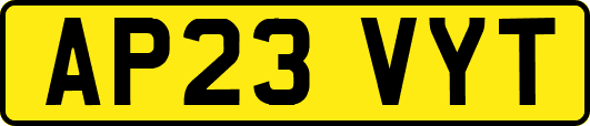 AP23VYT