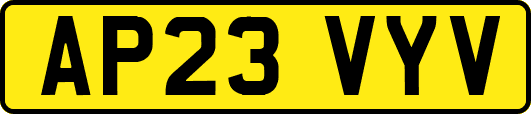 AP23VYV