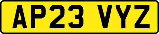 AP23VYZ