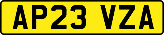 AP23VZA