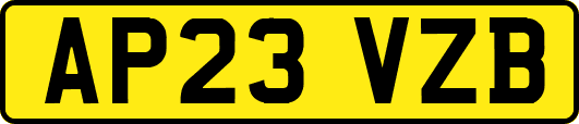 AP23VZB