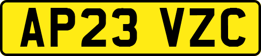 AP23VZC