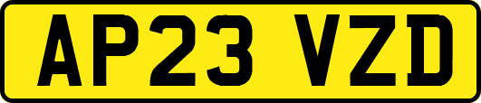 AP23VZD