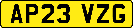 AP23VZG