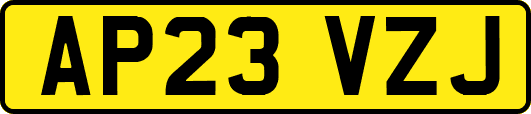 AP23VZJ