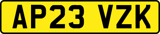 AP23VZK