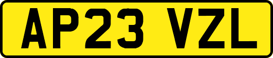 AP23VZL